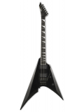 E-II ARROW (Black), зображення 1